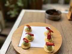 -TIENSTIENS将将(三里屯店)