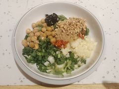 -佬缸炮江湖川菜(玉林店)