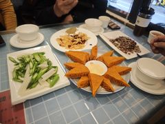 -红豆园(文林街店)