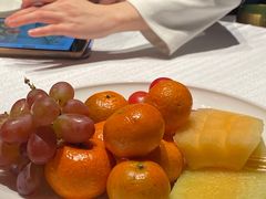 -观宴·品质赣菜(高新大道店)