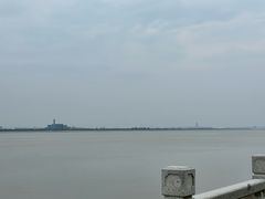 -观潮胜地公园