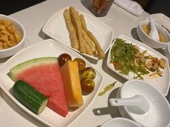 -海底捞火锅(大学路新象城店)