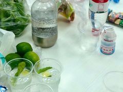 -樱花国际日语(徐家汇中心)