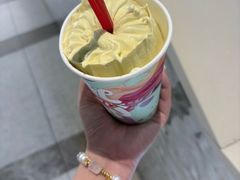 -DQ·蛋糕·冰淇淋(金鼎购物中心店)