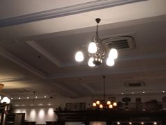 大堂-宝莱纳餐厅(滨江店)