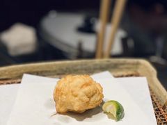 -みかわ是山居