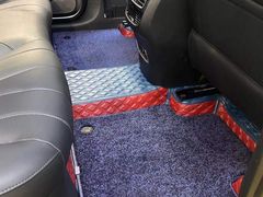 -利美特•威固V-KOOL双膜(杨浦授权店)