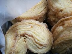 -家琳甜品(江南东店)