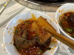 -水碾河刘老大串串香(水碾河路店)