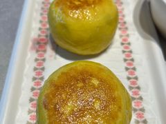 -7号院家宴.烧鸽子(门头沟店)