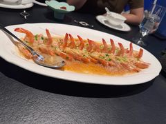 -茶人村·前滩江景雅宴(上海首店)
