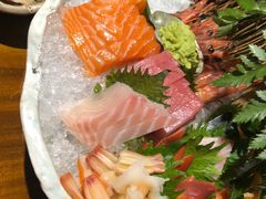 -和彩放题餐厅(酒仙桥店)