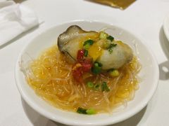 -唐宫海鲜舫