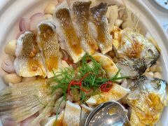 -海味观(老西门店)