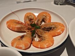-醉辉皇(桃源π商业广场店)