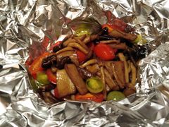 -小南国(金沙江路店)