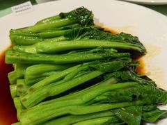 -肥福排档(星光店)