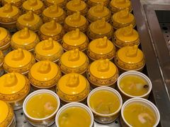 -水之梦(黄浦店)