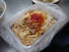 -小吴肠粉