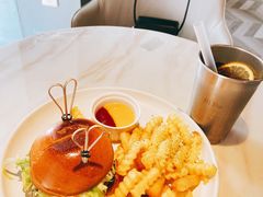 -about(丹霞庄店)