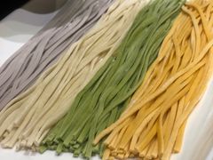 -尚海豆捞(乐虹坊店)