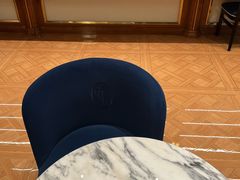 -CHARLIETOWN红茶公司(南京万象天地店)