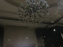 -乐潮汇时尚量贩式KTV(嘉业国际城购物中心店)