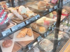 -星巴克臻选(成都环球乐天店)