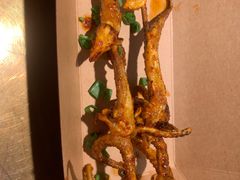 -烤匠麻辣烤鱼(万象城店)