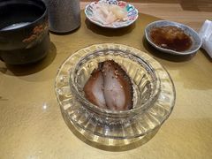 -鮨政·Omakase(港汇恒隆广场店)