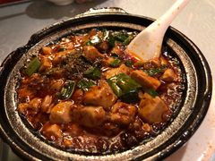 -陈麻婆豆腐总店