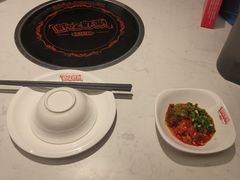 -虾吃虾涮.虾火锅.肉蟹煲(步步高梅溪新天地店)