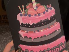 -烤匠麻辣烤鱼(万象城店)