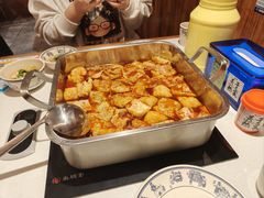 -螺大喜螺蛳粉火锅(雍和宫店)