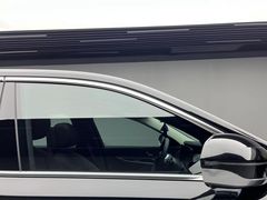 -跃通XPEL超级旗舰店(浦东店)