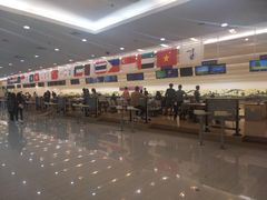 -广州保龄球馆(广州天河体育中心店)