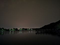 -北京宽沟会议中心