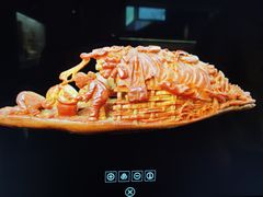 -杭州工艺美术博物馆