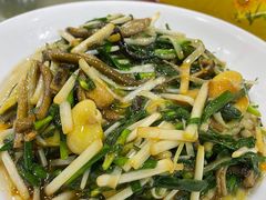 -红灯笼龙凤饭店(宁波老字号店)