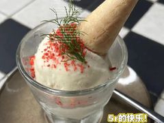 -Calix&Lay's(新天地店)