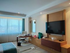 -海创大连科技交流中心(海事大学地铁站店)