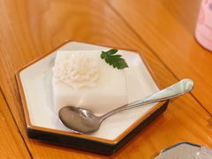 -小堂宴·老厦门码头小炒(厦大店)