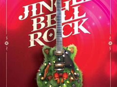 -牛班音乐学校(晶融汇购物中心店)