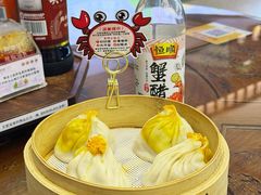 -勤德兴(湖滨路店)