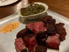 -SERA by Ciao Amici餐酒吧