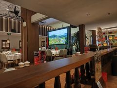 -蓉城小馆(科兴店)