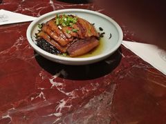 -新白鹿餐厅(爱琴海购物中心店)