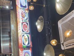 -王婆婆老妈蹄花川菜馆·非物质文化遗产(太古里一店)