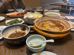 -佬泰丰斋· 乌镇茶食餐厅
