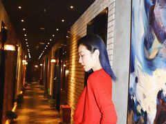 -避尘 Bsense·SPA(新会展总店)